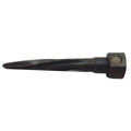 Construction Reamer, 1-1/16 In., 7 in. L E83864