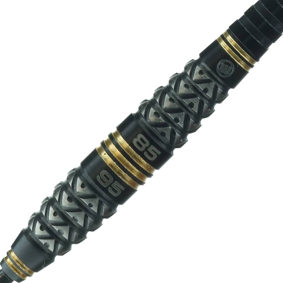 Steel Tip Darts 21gm C499913