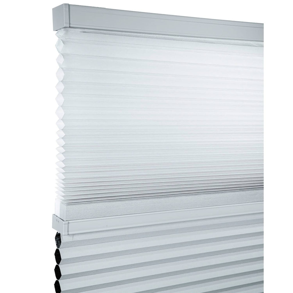 Cordless Cellular Shades N56432