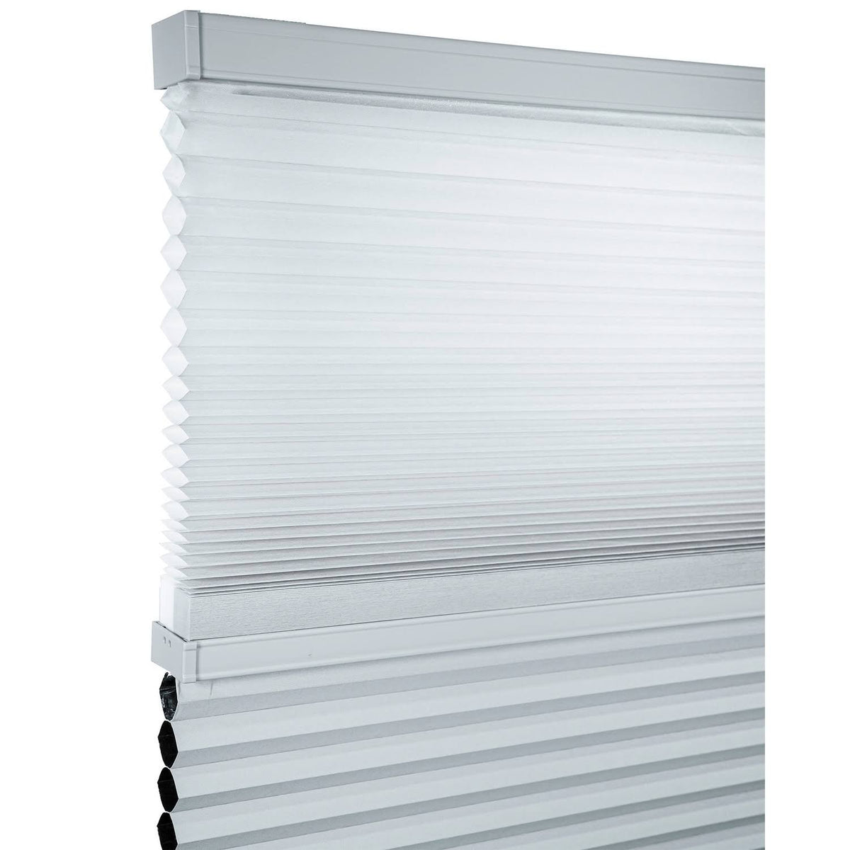 Cordless Cellular Shades N56432