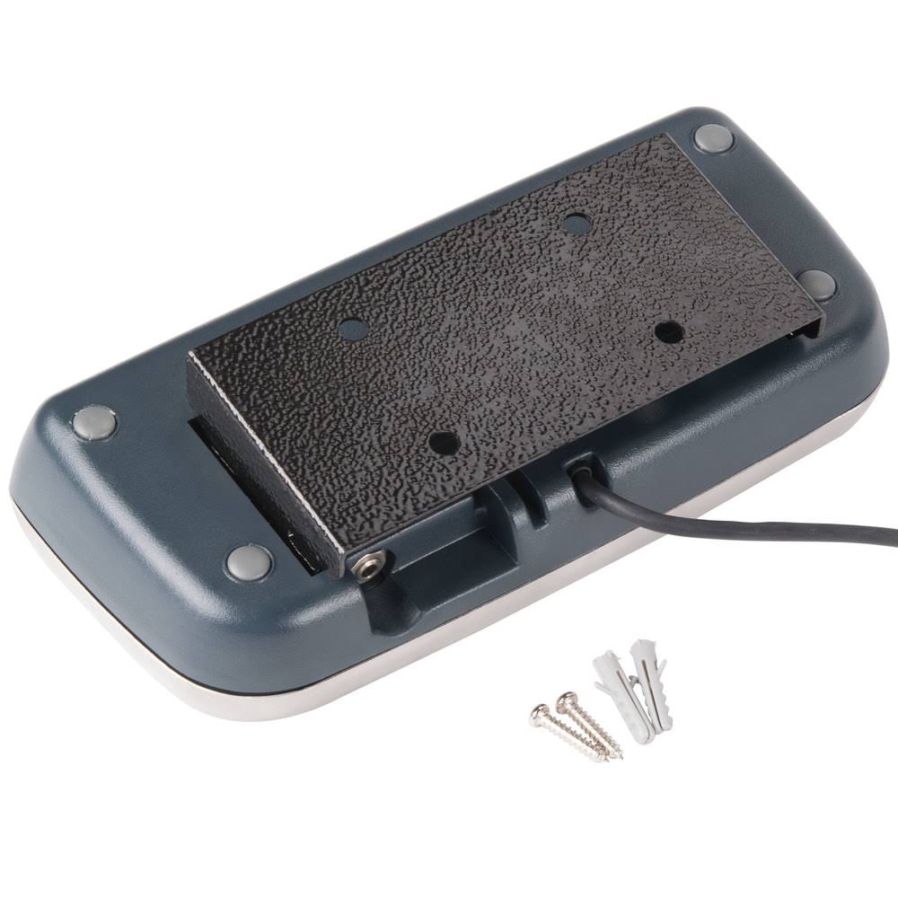 10 lb Digital Pizza Portion Scale P20735