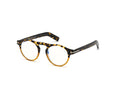 Tom Ford FT5628-B 055 H7345
