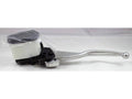 Brake Master Cylinder J580