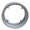 10x22 x 24x22 4 Loop Rear Rim Z88690