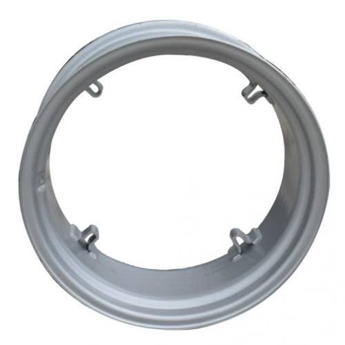 10x22 x 24x22 4 Loop Rear Rim Z88690