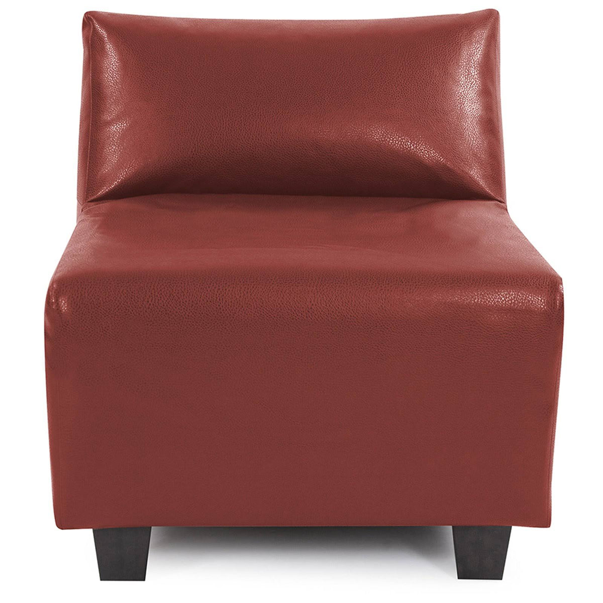 White Pod Chair Q96113