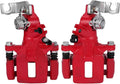 Rear Brake Calipers for Honda Accord Q142