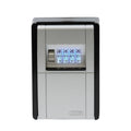 Mechanical LED Wall-Mounted KeyGarage F44464