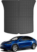 Trunk Mat Pack of 2 J620
