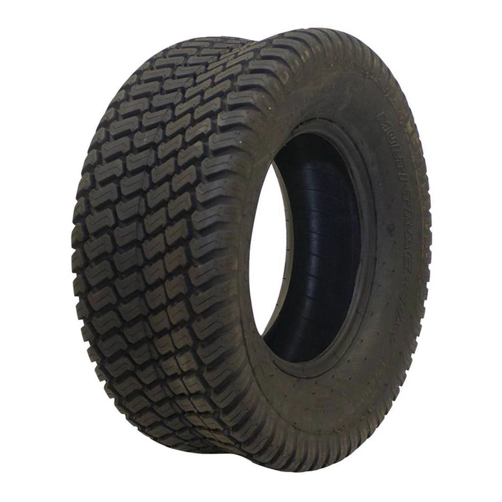 24x9.50-12 Tire S550073