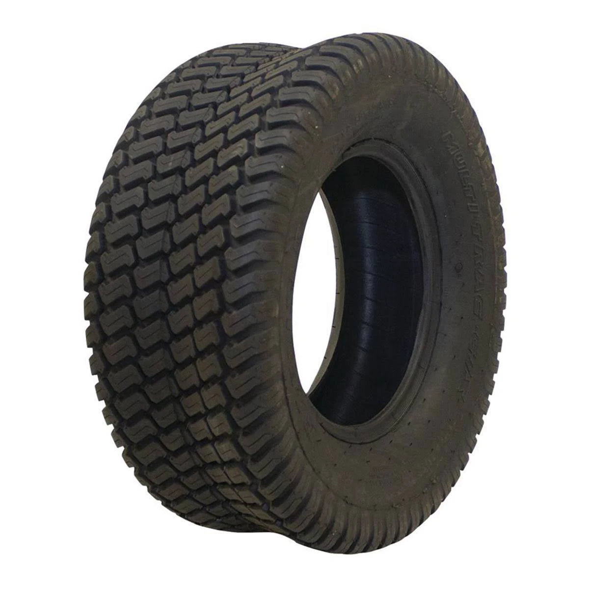 24x9.50-12 Tire S550073