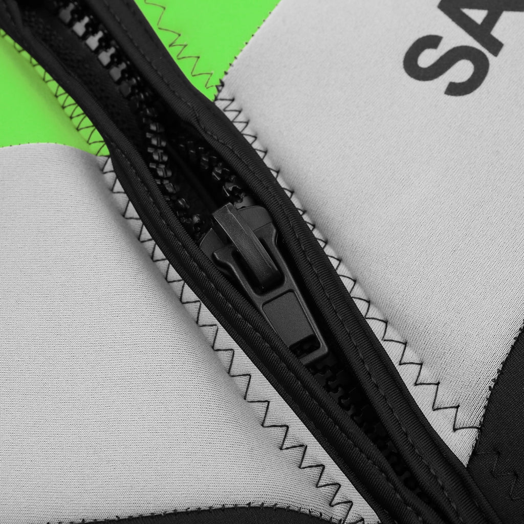 Neoprene Watersports Safety Gear O3503