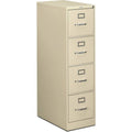 Vertical File Cabinet X189709
