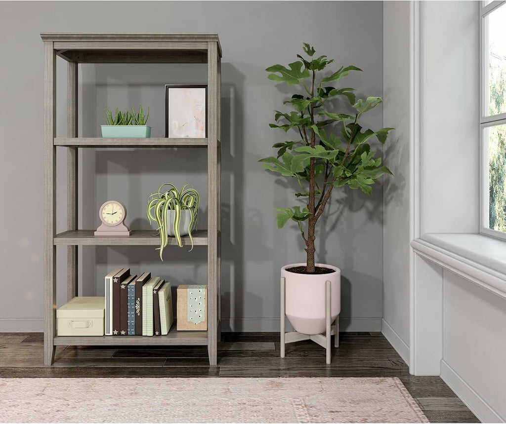 Standard Bookcase D2852