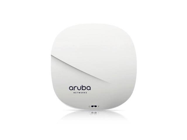 Wireless Access Point R8286
