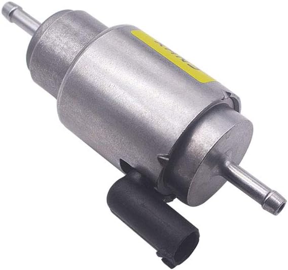 Dosing Fuel Pump DP42 V451097