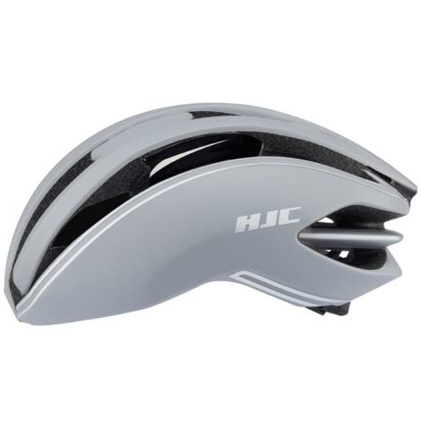 Navy White Helmet E460468