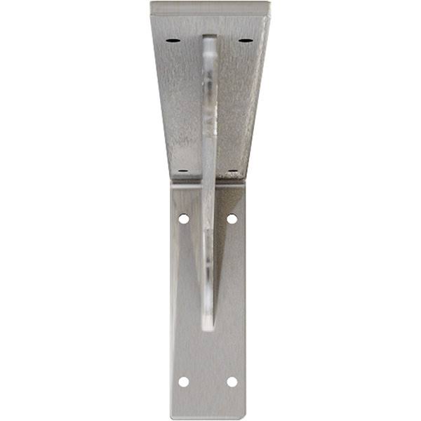 Stainless Steel Bracket Q26713