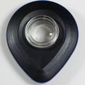 Lid Asm C5500
