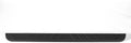 Tailgate Molding Pack of 2 E2958