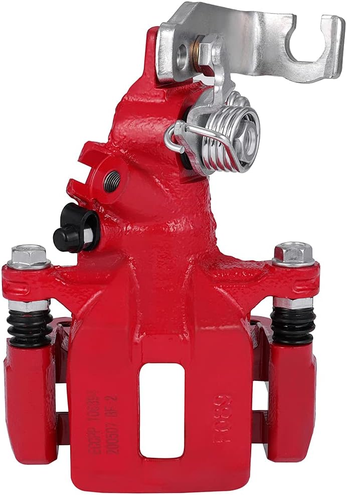 Rear Brake Calipers for Honda Accord Q142
