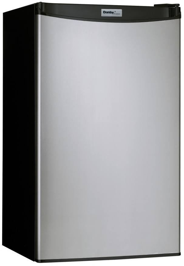3.2 Cu. ft. Compact Refrigerator M562