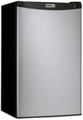 3.2 Cu. ft. Compact Refrigerator M562