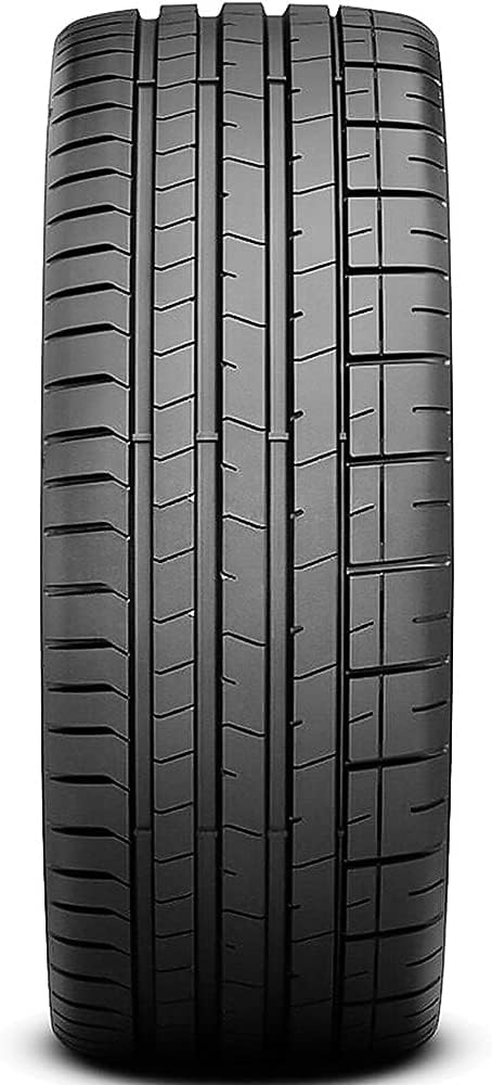 235/40ZR19 Performance Radial Tire Y41140