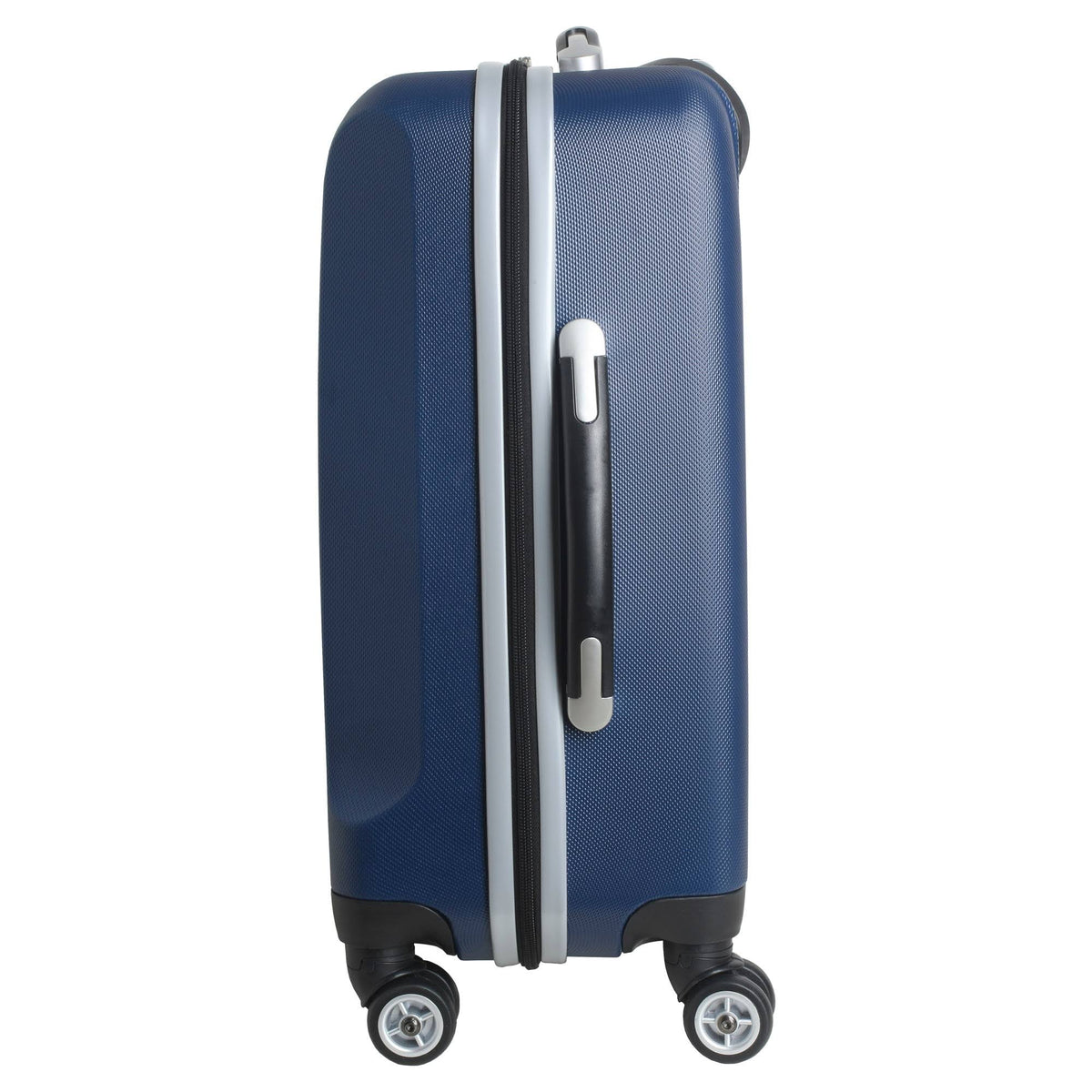 Navy Hardcase Spinner A612