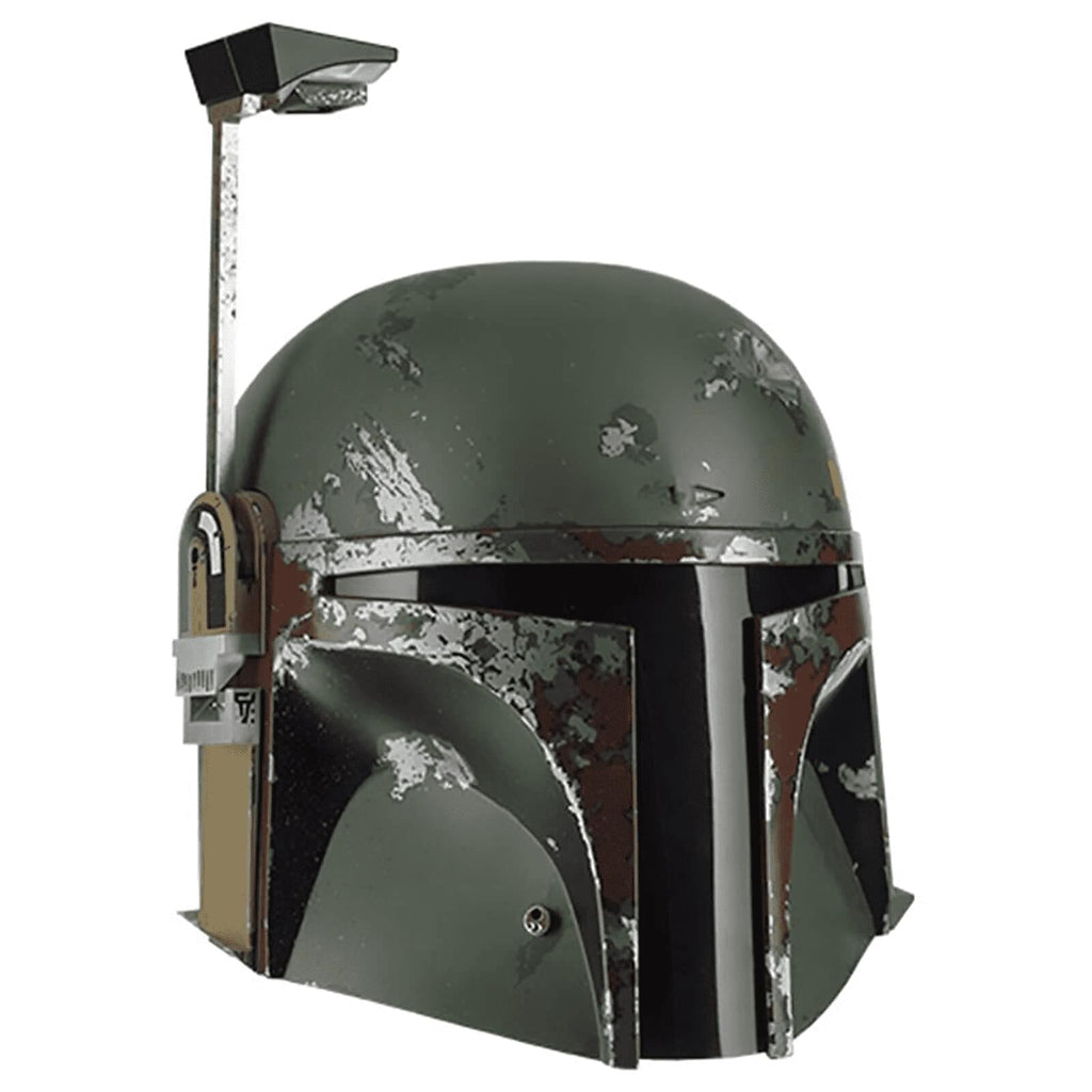 Boba Fett Helmet E201563