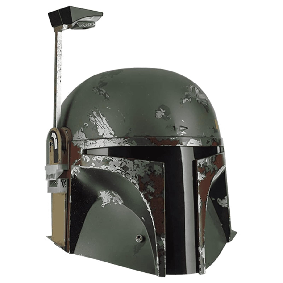 Boba Fett Helmet E201563