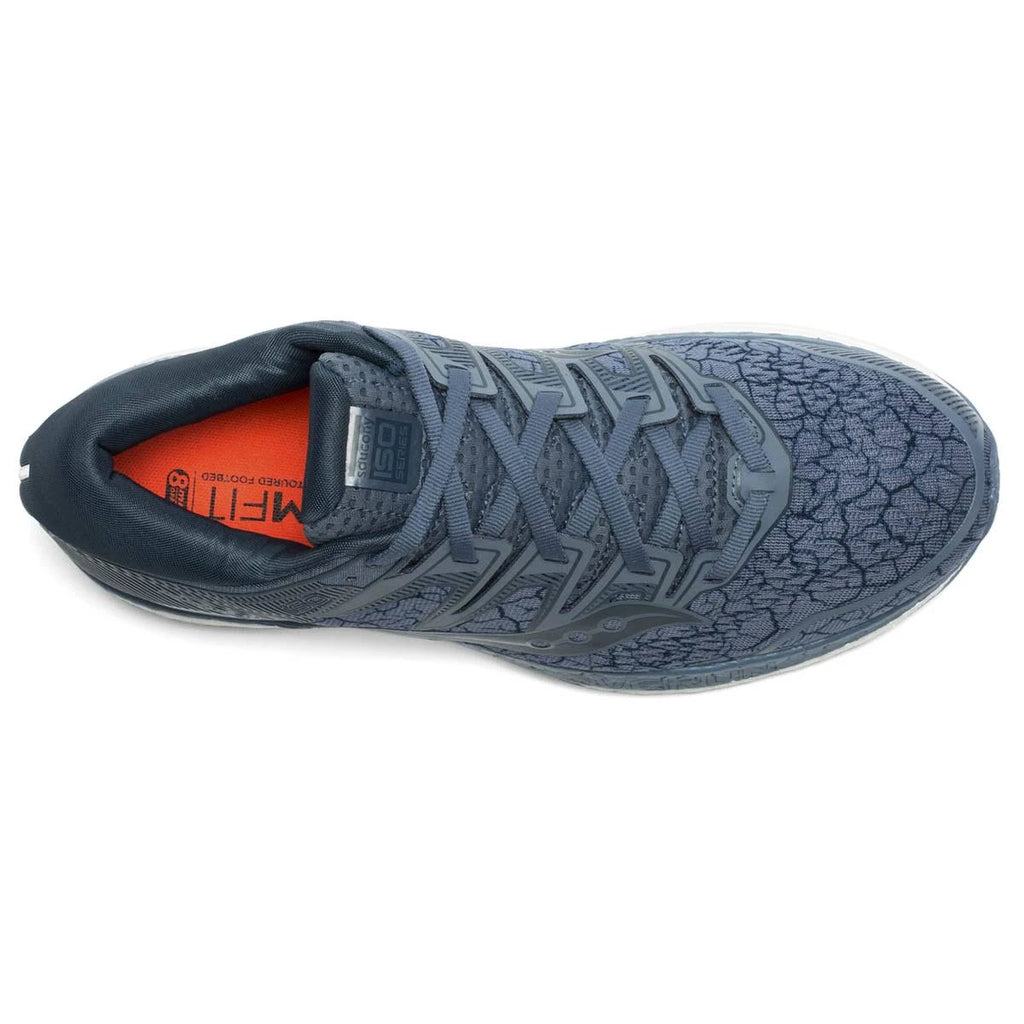 Men's Running Shoes Z978010