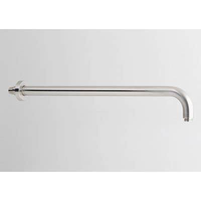 Polished Nickel Shower Arm L3960