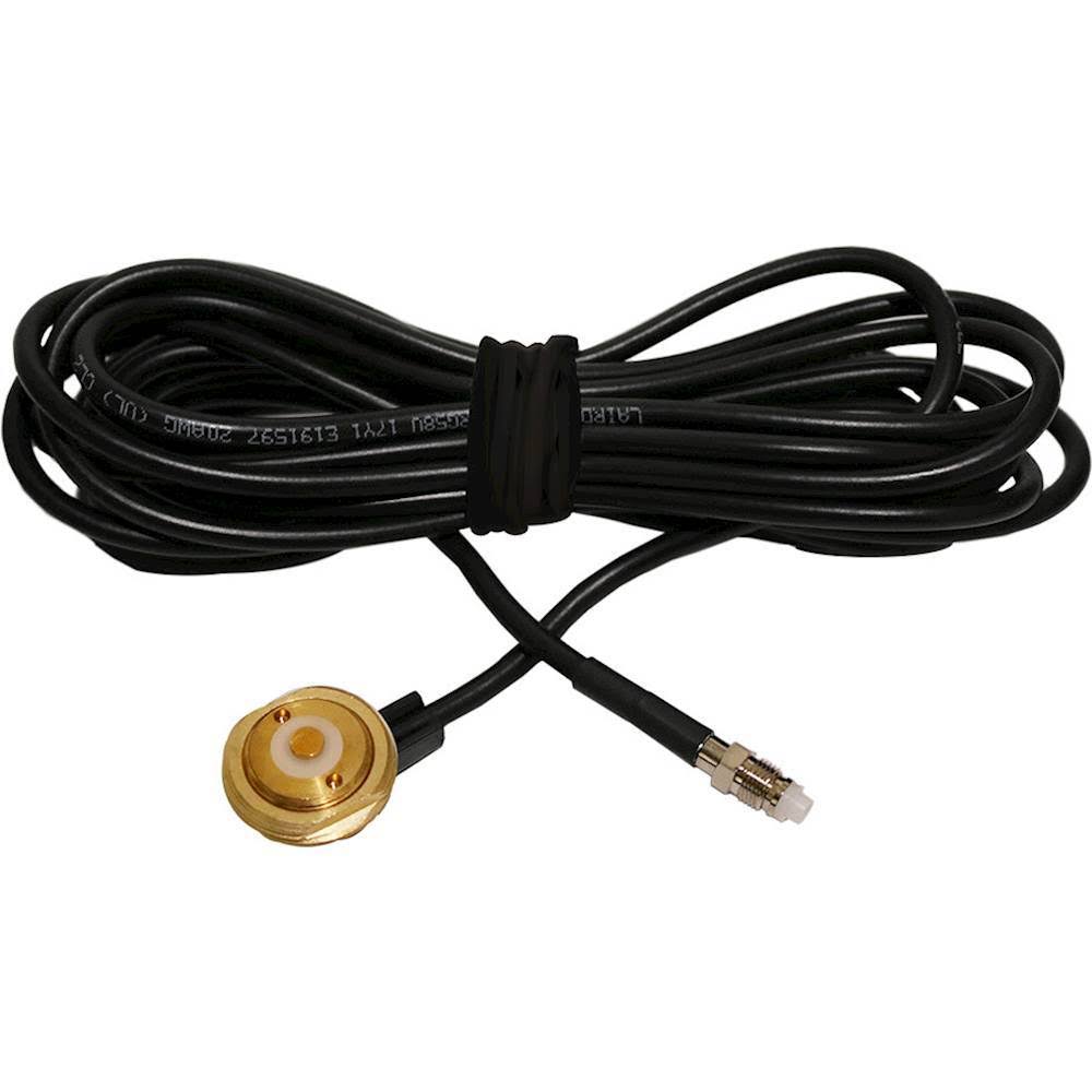 4G Cell Phone Booster Kit G7440