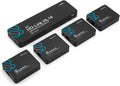 1x8 HDMI Splitter Over Cat5e/6, 160 ft X3165