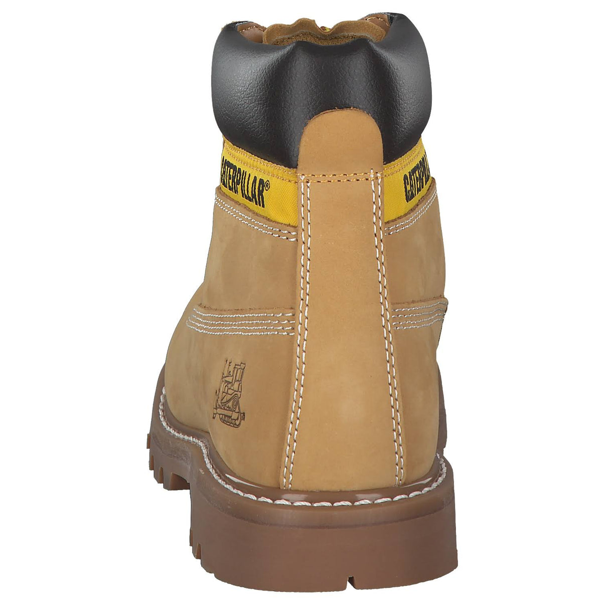 Colorado Work Boots Q98787