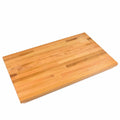 Kitchen Countertop W39704
