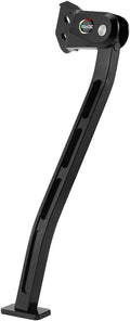 Red Kickstand Kick Side Stand W34013